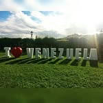 Everly Martínez - @e_martinez197 - Instagram