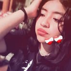 Everly Martinez - Facebook