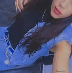 Everly Martinez - Facebook