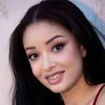 Everly Martinez - Facebook