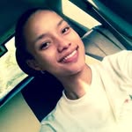 Everly Martinez - @ecsm29 - Instagram