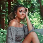 Everly Martinez - @the.everly.martinezz - Instagram