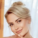 Everly Martinez - Facebook