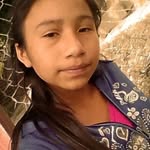 Everly Martinez - @sebastian.tomas.9212 - Instagram