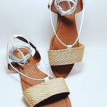 everly martinez - @df17_shoes - Instagram