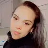 Everly Martinez - @everly.martinez6 - TikTok