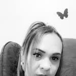 Everly Martinez - @everlymg7 - Instagram