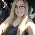 Everly Martinez - Facebook