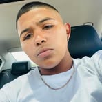 Everly Martinez - Facebook