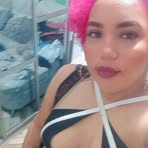 Everly Martinez - Facebook
