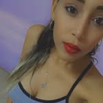 Everly Martinez Brito - @everly.martinez.33 - Instagram