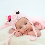 Everly Martinez Mercedes. 🎀🐣 - @everlym23 - Instagram