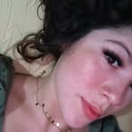 Jaira Everly - Facebook