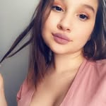 Joeys ❤️ - @everly_martinez2018 - Instagram