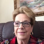 Beverly Morgan - @beverlymorgan5538 - Instagram