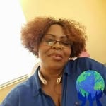 Beverly Morgan - @beverlymorgan3186 - Instagram