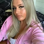 @ever_lymorgan - Instagram