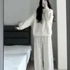 Everly Morgan - @everlymorgan3 - TikTok