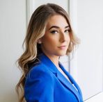 Everly Morgan - Facebook