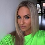 Everly Morgan - Facebook