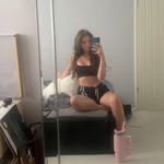 Everly Morgan - @gistcorlie.estrada - Instagram