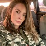 Everly Morgan Anna - Facebook