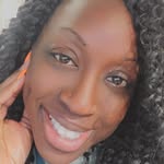 Everly Morgan-Jones - @diamondariez - Instagram