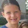 everlymorgan - @everlymorgan - TikTok