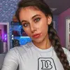 Everlymorgan - @everlymorgan223 - TikTok