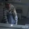 morgan 🌞 - @morganeverlyy - TikTok