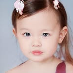 Everleigh Morris - Facebook