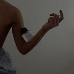 @everly.morris.0305458 - Instagram