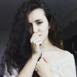 @everly.morris5484300 - Instagram