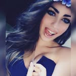Everly 🐱💟🌹 | Krems 🌆 - @everly_morris97 - Instagram