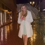 @everly_morris111 - Instagram