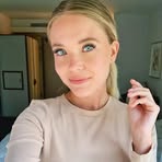 Everly Morris - Facebook