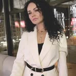 Everly Morris - Facebook