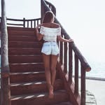 Everly Morris - @everlymorris - Instagram