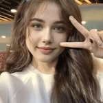 Everly Morris - @everlymorriszxs - Instagram
