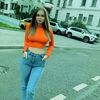 Everly_Morris - @everly_morris274 - TikTok