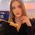 Everly Morris - Facebook