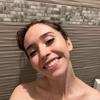 everlyn morriss - @everlyn.morriss - TikTok