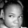 Everlyn N Morris - @everlyn.n.morris - TikTok