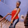 Everlyn N Morris - @everlyn.n.morris3 - TikTok