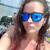 Beverly Nelson - @beverlynelson0 - TikTok