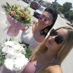 @everly.nelson.4890261 - Instagram