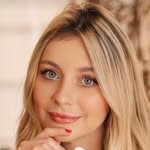 Everly - @everlynelson5 - Instagram
