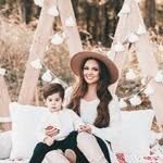 Everly Nelson - @nelsoneverly_ - Instagram