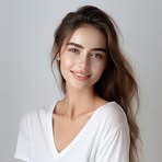 Everly Nelson - Facebook