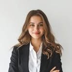 Everly Nelson - Facebook